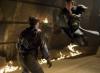the mummy 3 jet li